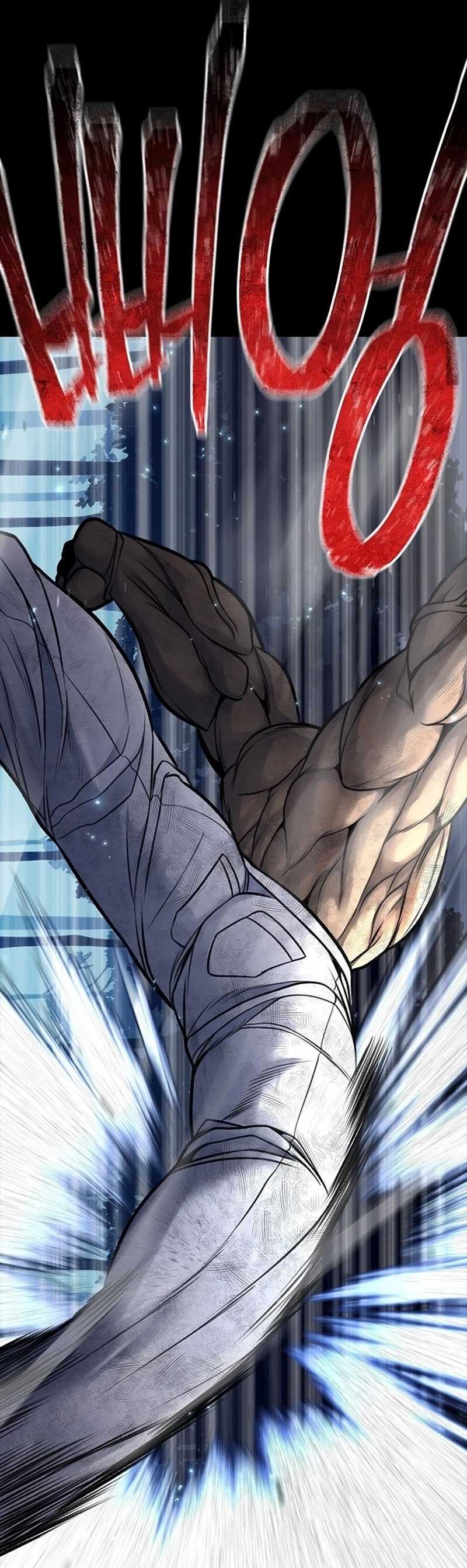 Festival Of Warriors Chapter 10 Gambar 38