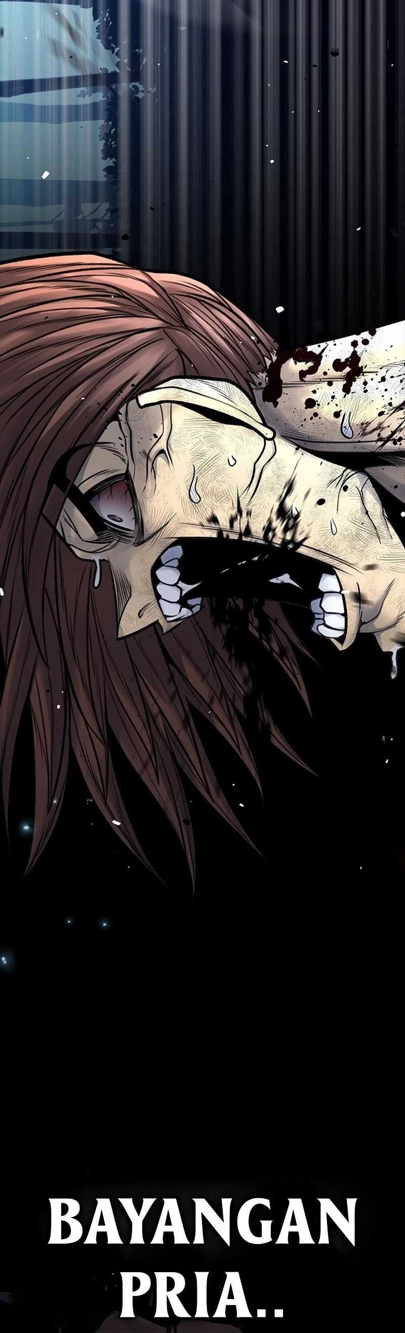 Festival Of Warriors Chapter 10 Gambar 40
