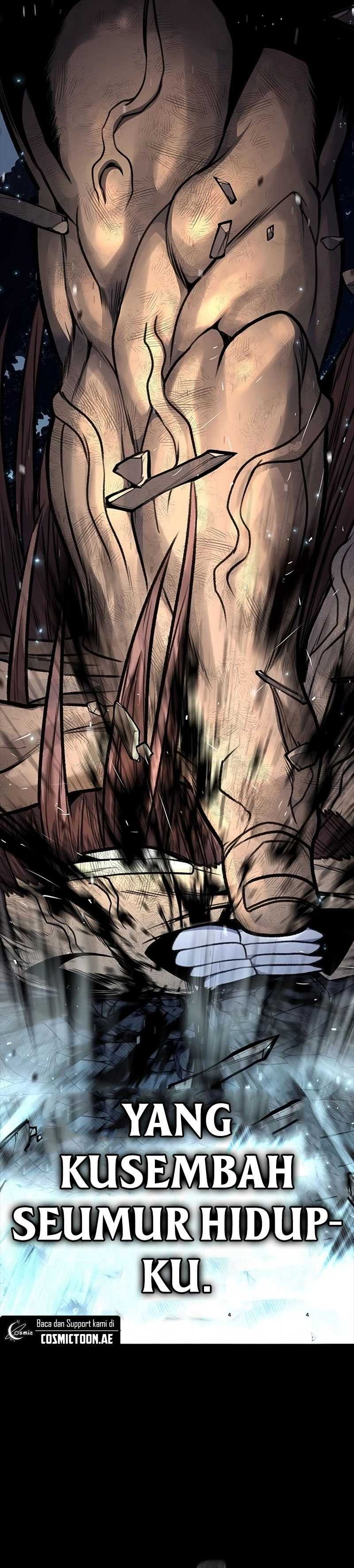 Festival Of Warriors Chapter 10 Gambar 41