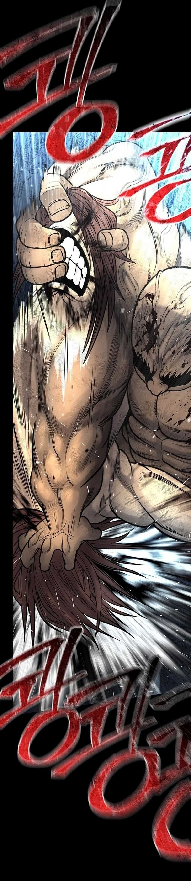 Festival Of Warriors Chapter 10 Gambar 42