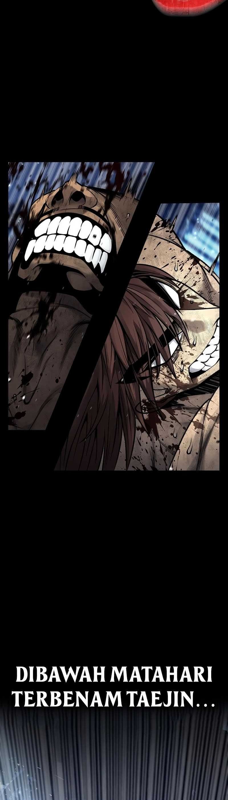 Festival Of Warriors Chapter 10 Gambar 44