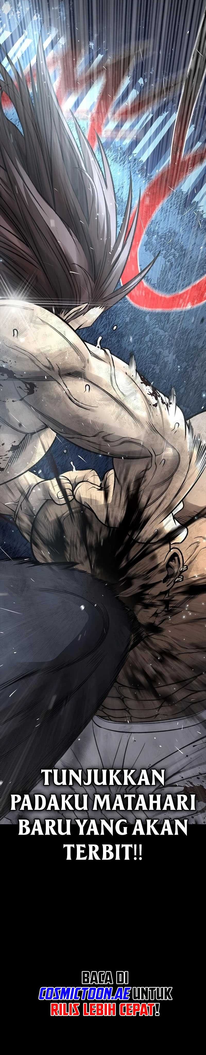 Festival Of Warriors Chapter 10 Gambar 45