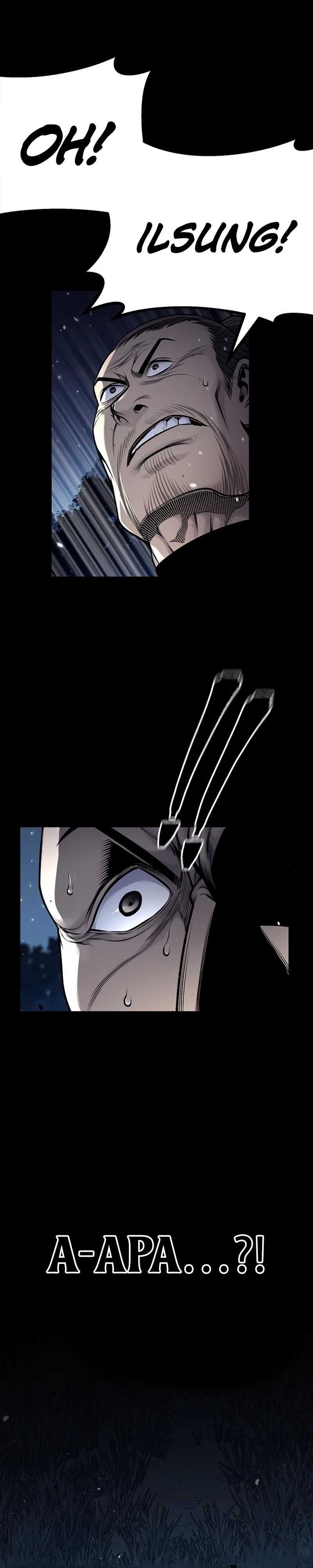 Festival Of Warriors Chapter 10 Gambar 46