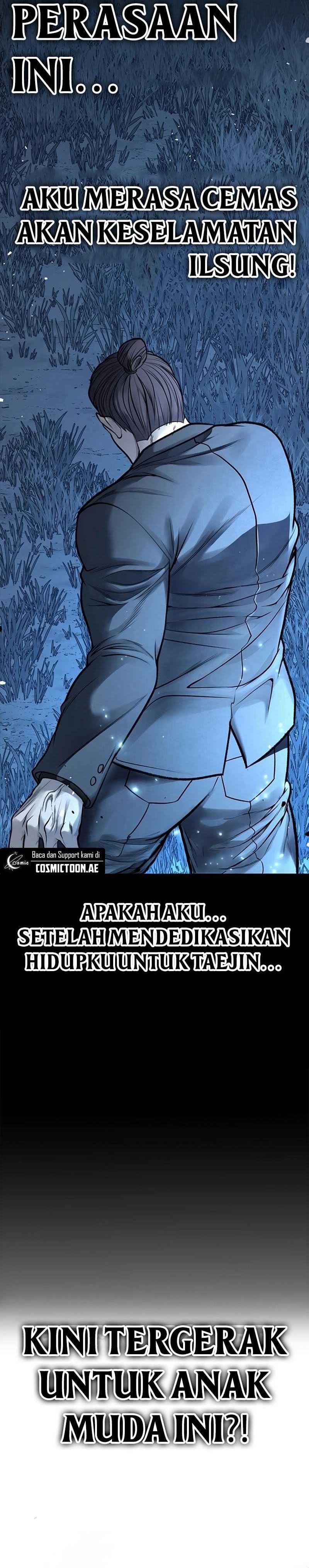 Festival Of Warriors Chapter 10 Gambar 47