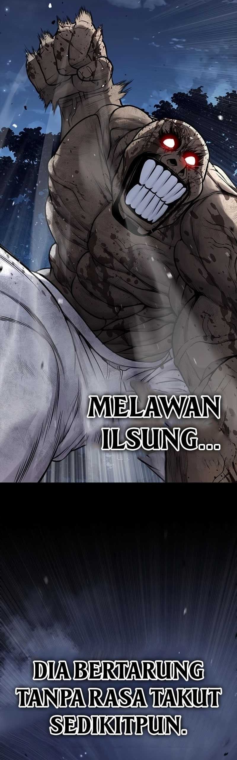 Festival Of Warriors Chapter 10 Gambar 49