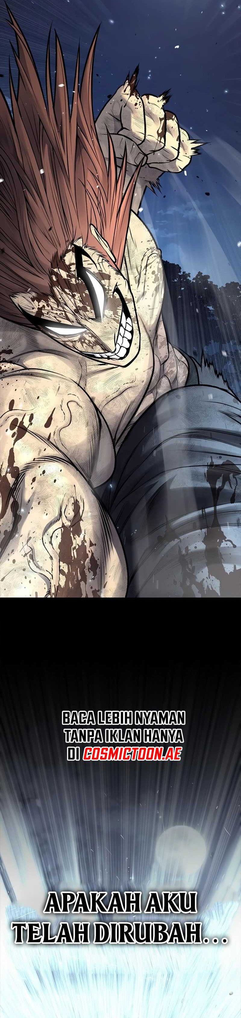 Festival Of Warriors Chapter 10 Gambar 50