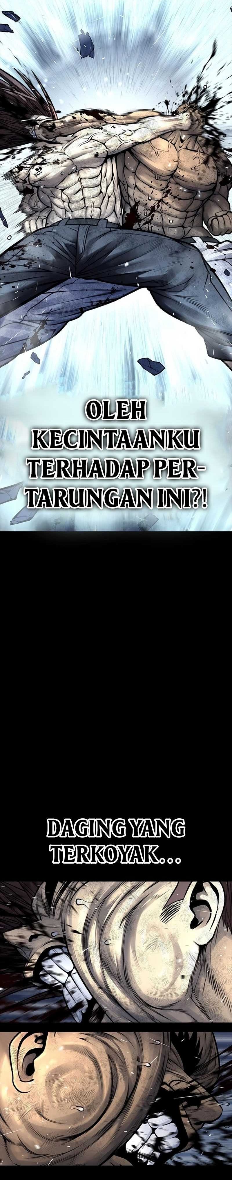 Festival Of Warriors Chapter 10 Gambar 51