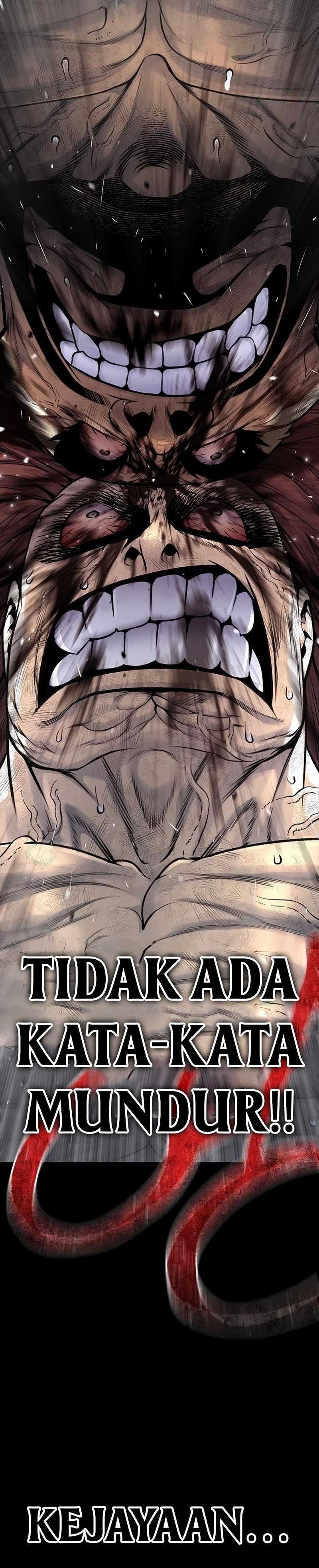 Festival Of Warriors Chapter 10 Gambar 53