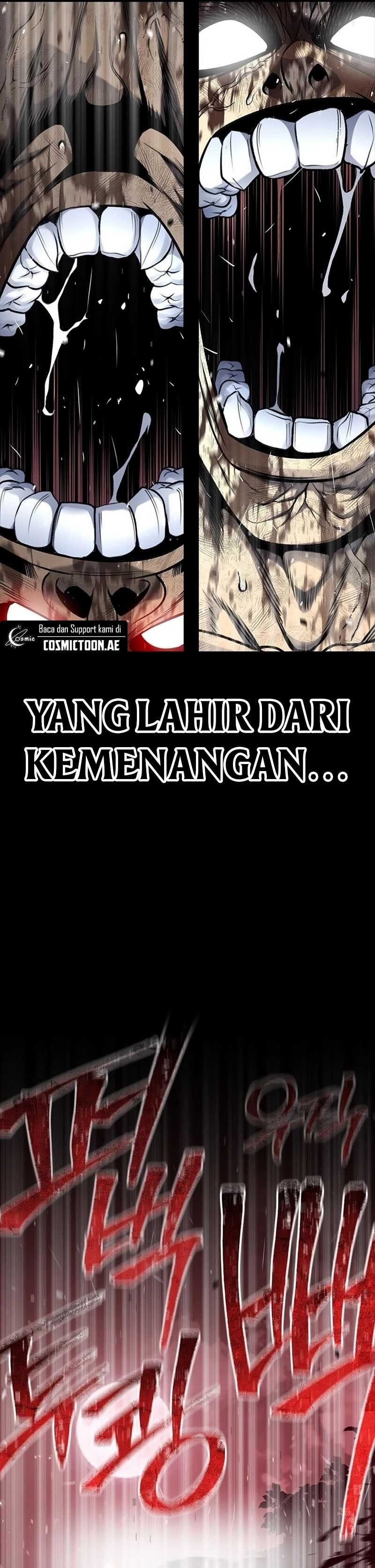 Festival Of Warriors Chapter 10 Gambar 54