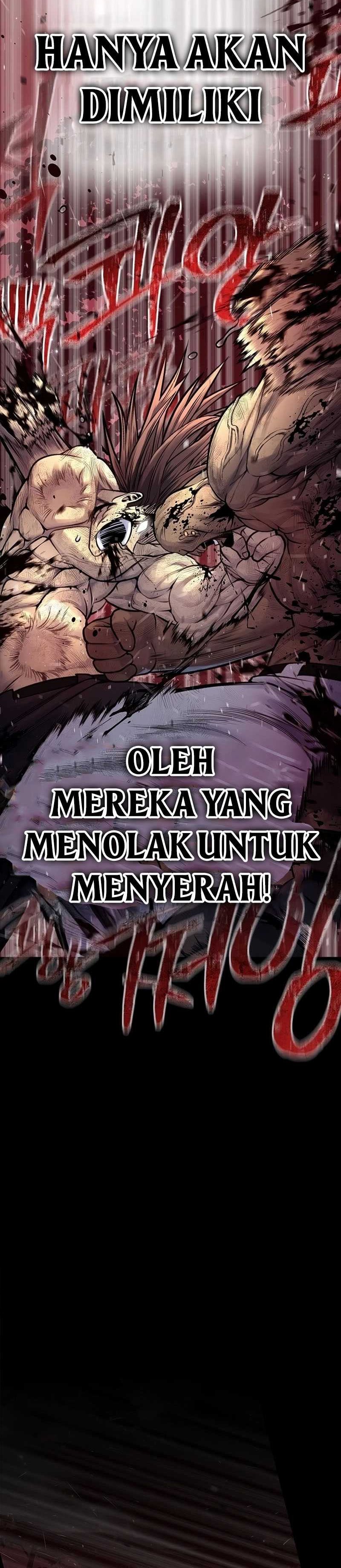 Festival Of Warriors Chapter 10 Gambar 55