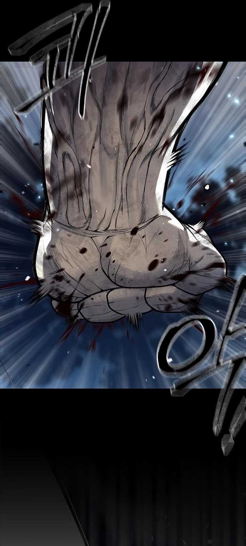 Festival Of Warriors Chapter 10 Gambar 61