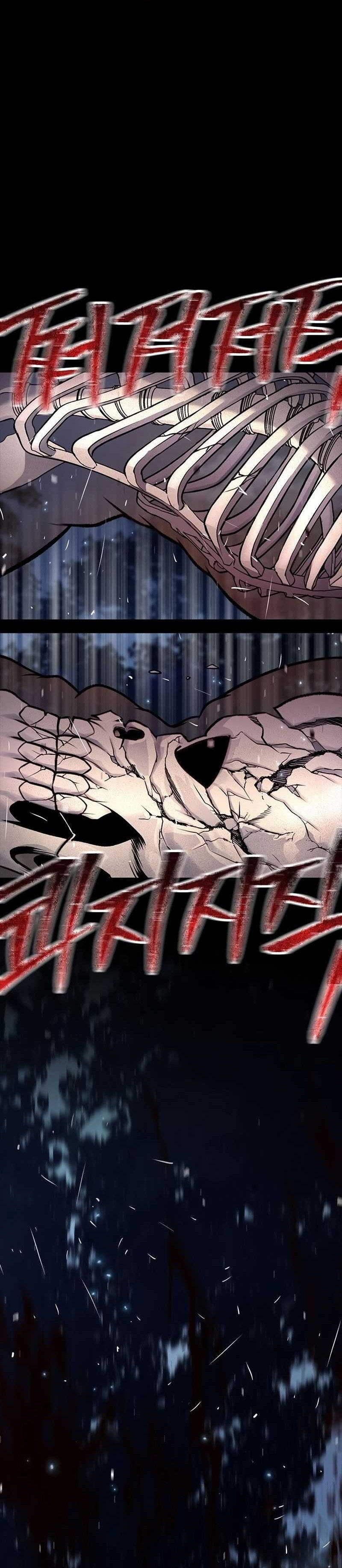 Festival Of Warriors Chapter 10 Gambar 63