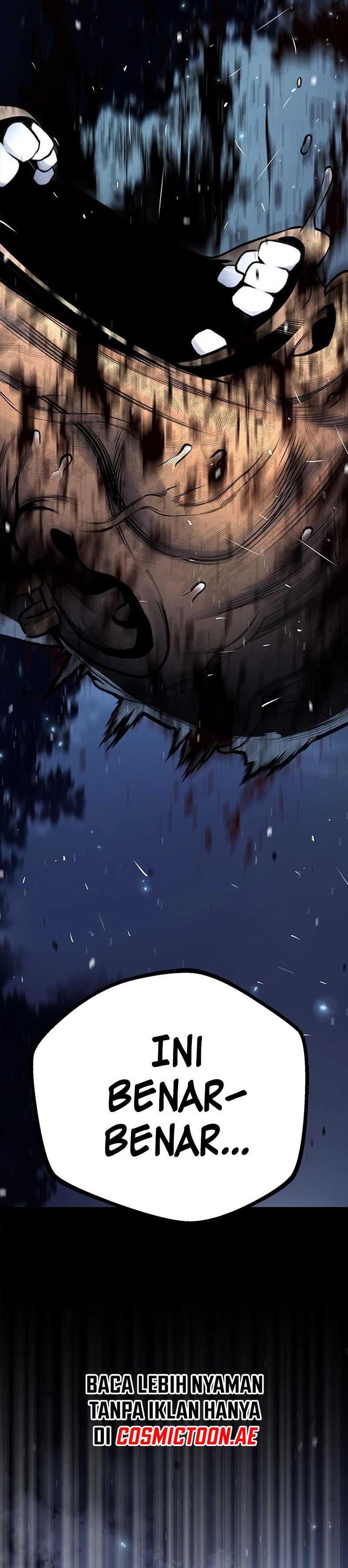 Festival Of Warriors Chapter 10 Gambar 64
