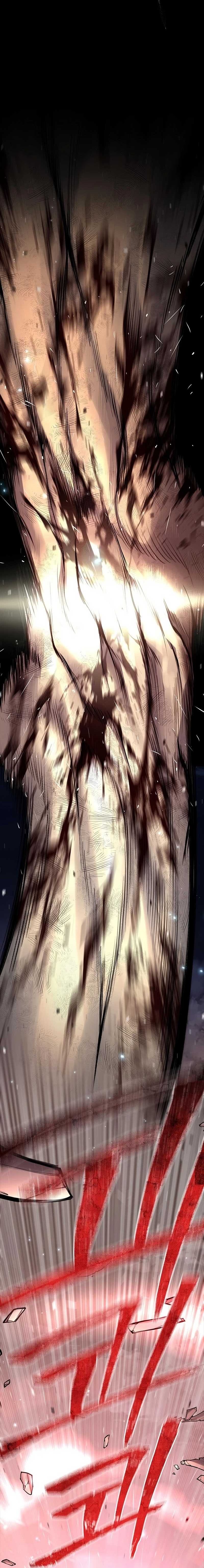 Festival Of Warriors Chapter 10 Gambar 66