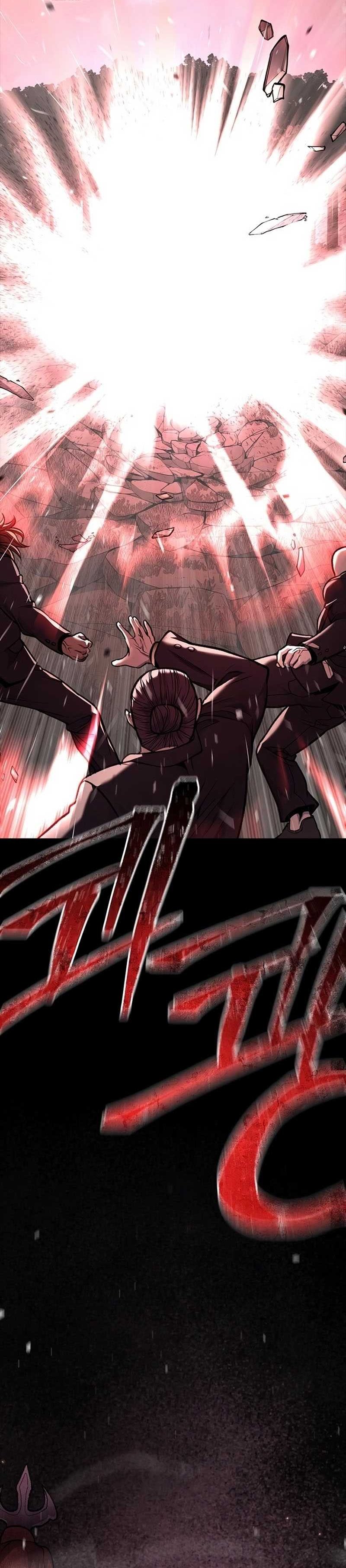 Festival Of Warriors Chapter 10 Gambar 67