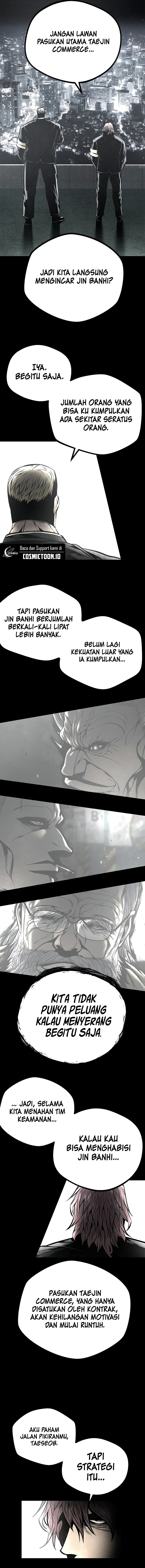 Festival Of Warriors Chapter 35 Gambar 15