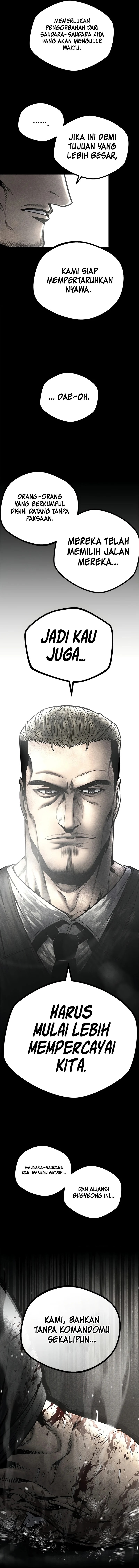 Festival Of Warriors Chapter 35 Gambar 16