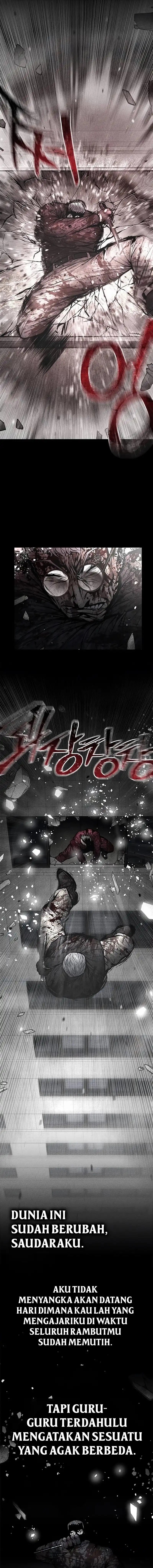 Festival Of Warriors Chapter 38 Gambar 19