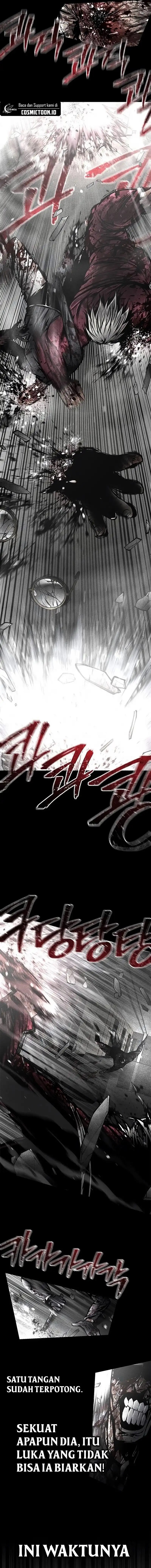 Festival Of Warriors Chapter 38 Gambar 22