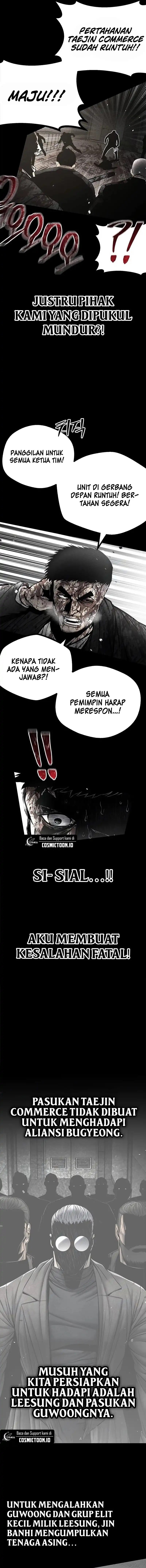 Festival Of Warriors Chapter 39 Gambar 10