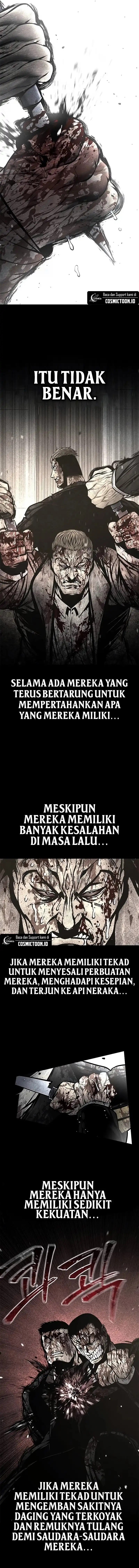 Festival Of Warriors Chapter 39 Gambar 23