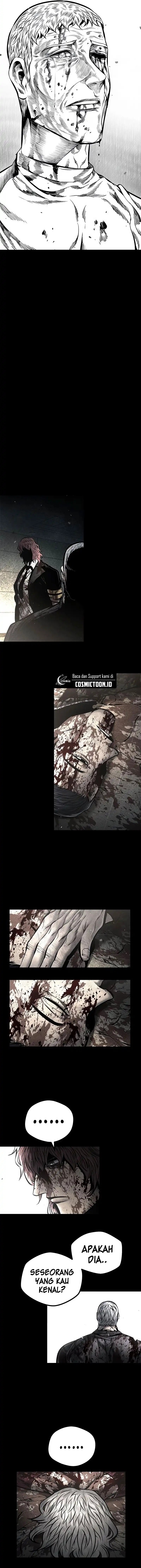 Festival Of Warriors Chapter 40 Gambar 26