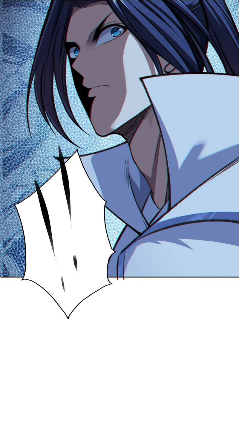 Fighting The Curse (Starting with the Transmigration) Chapter 14 Gambar 40