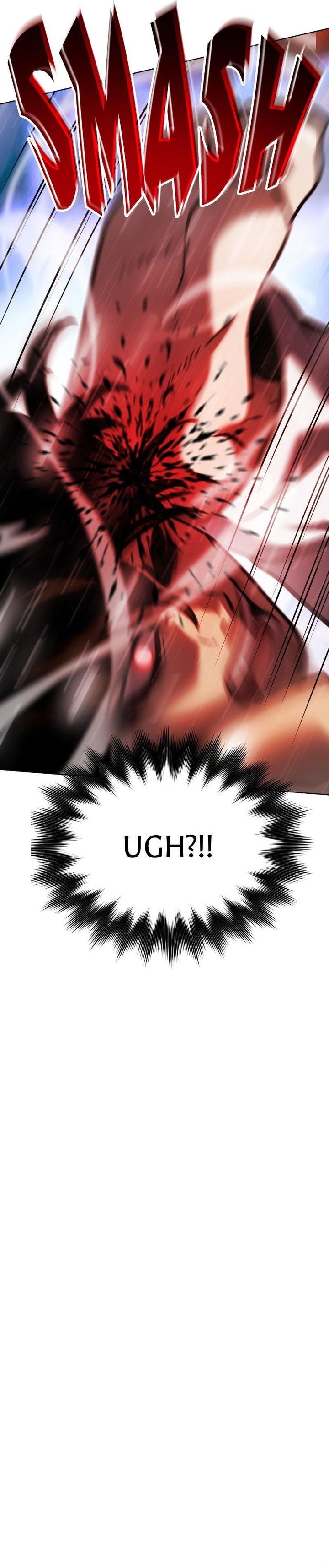 Fighting Ward Chapter 42 Gambar 32