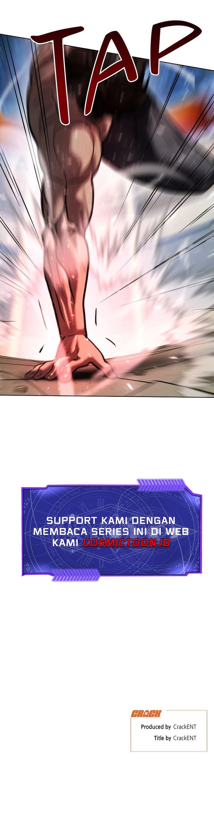 Fighting Ward Chapter 42 Gambar 34