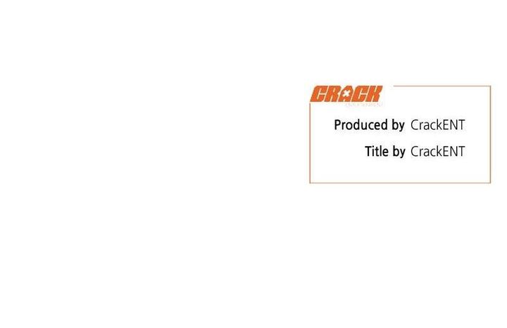 Fighting Ward Chapter 46 Gambar 35