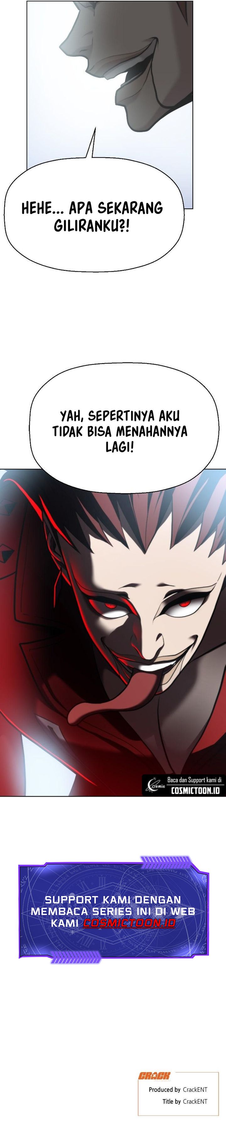 Fighting Ward Chapter 47 Gambar 34