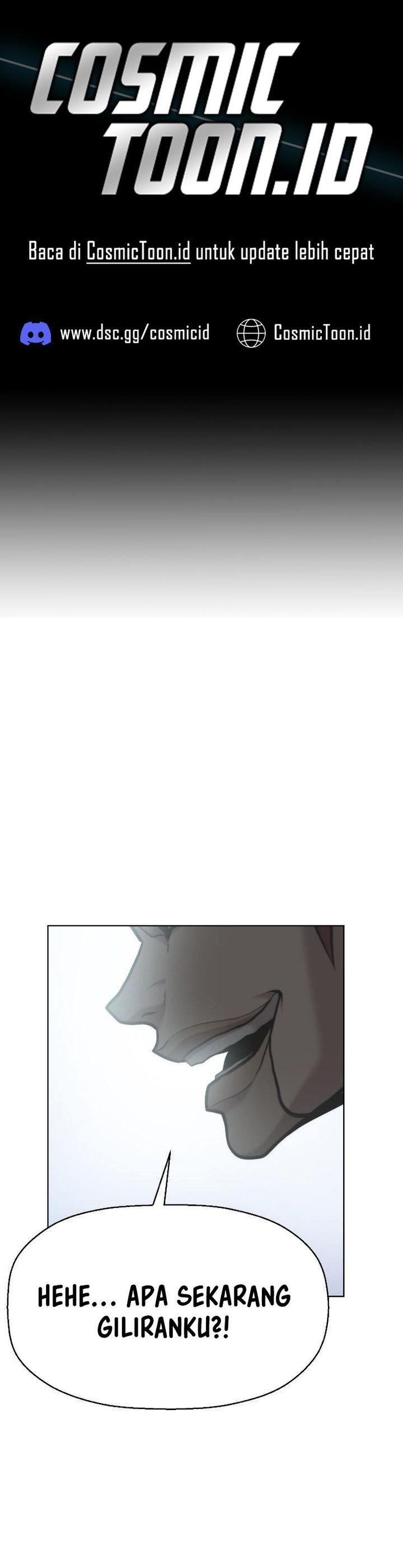 Fighting Ward Chapter 48 Gambar 1