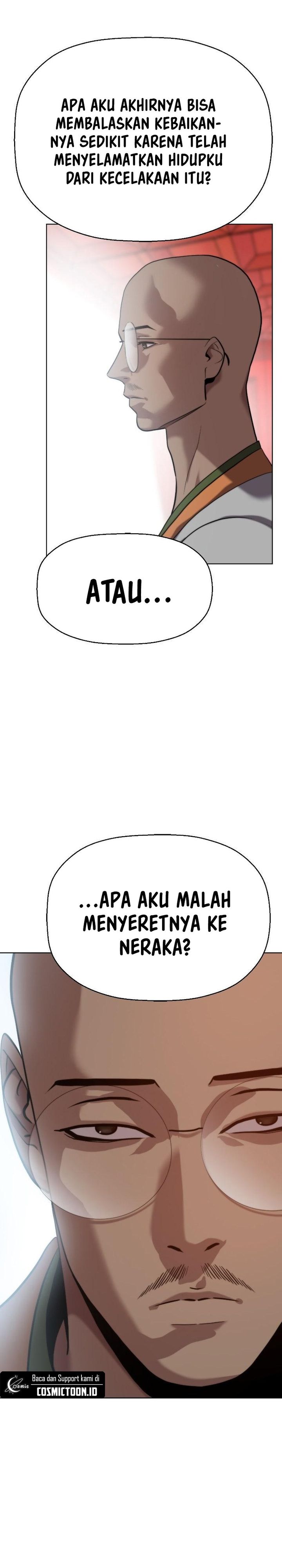 Fighting Ward Chapter 48 Gambar 5