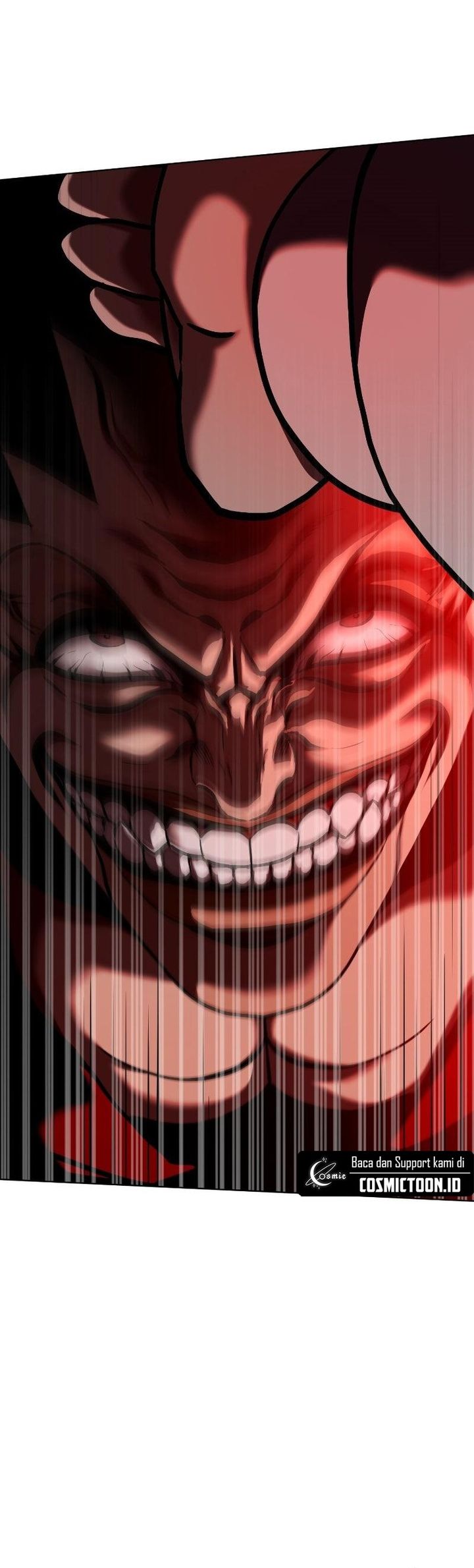 Fighting Ward Chapter 48 Gambar 27