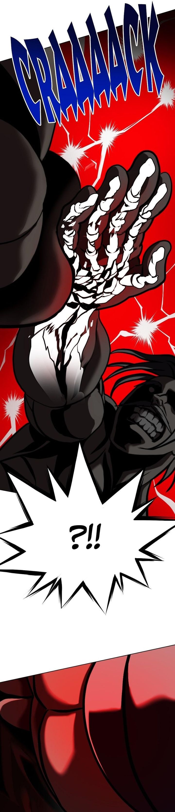 Fighting Ward Chapter 48 Gambar 28