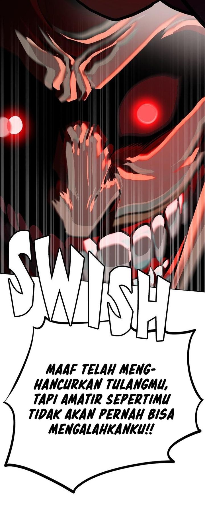 Fighting Ward Chapter 48 Gambar 29