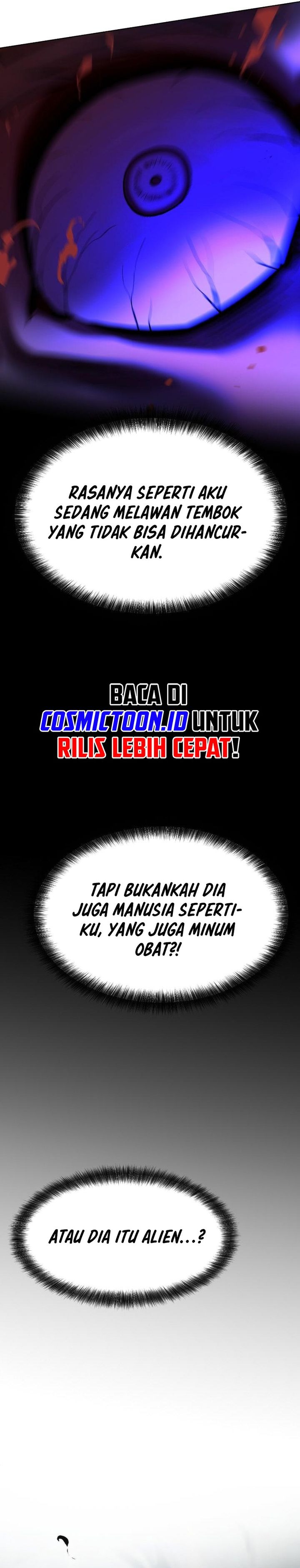 Fighting Ward Chapter 48 Gambar 31