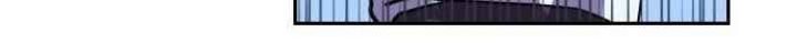 Final Boss Chapter 02 Gambar 4