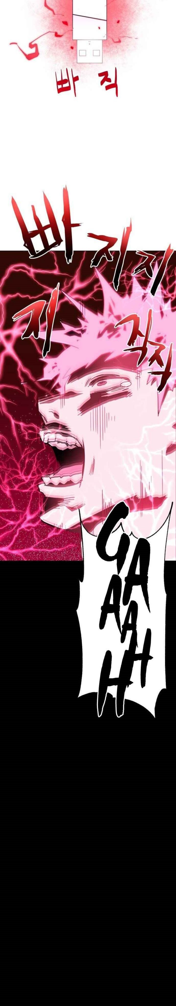 Final Boss Chapter 02 Gambar 12