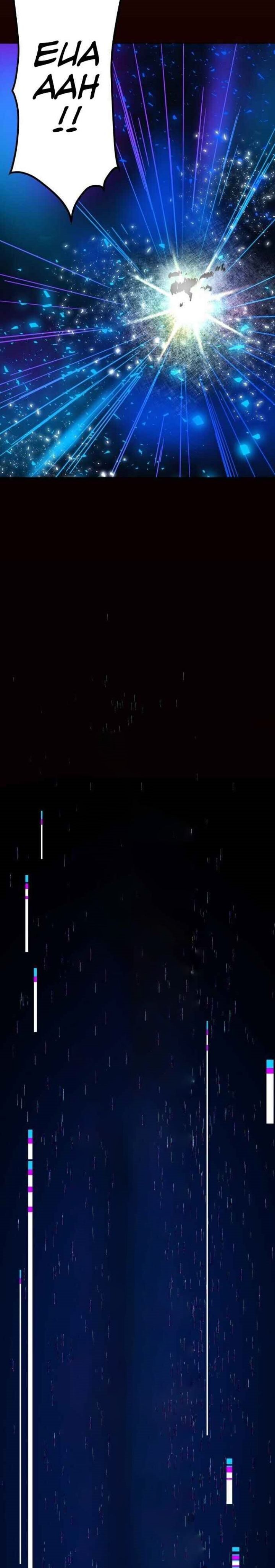 Final Boss Chapter 02 Gambar 26