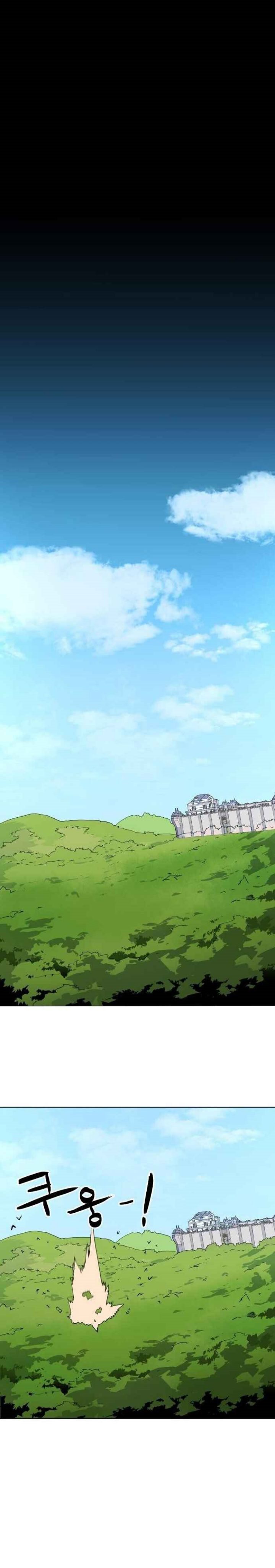 Final Boss Chapter 02 Gambar 28