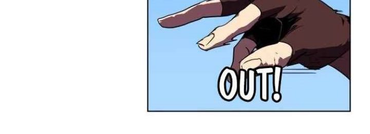 Final Boss Chapter 02 Gambar 36