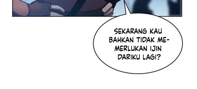 Final Boss Chapter 05 Gambar 32