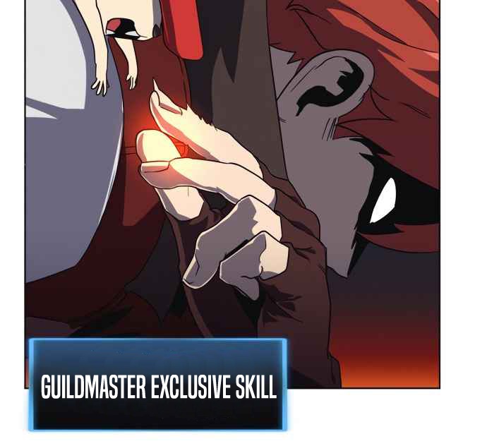 Final Boss Chapter 05 Gambar 36