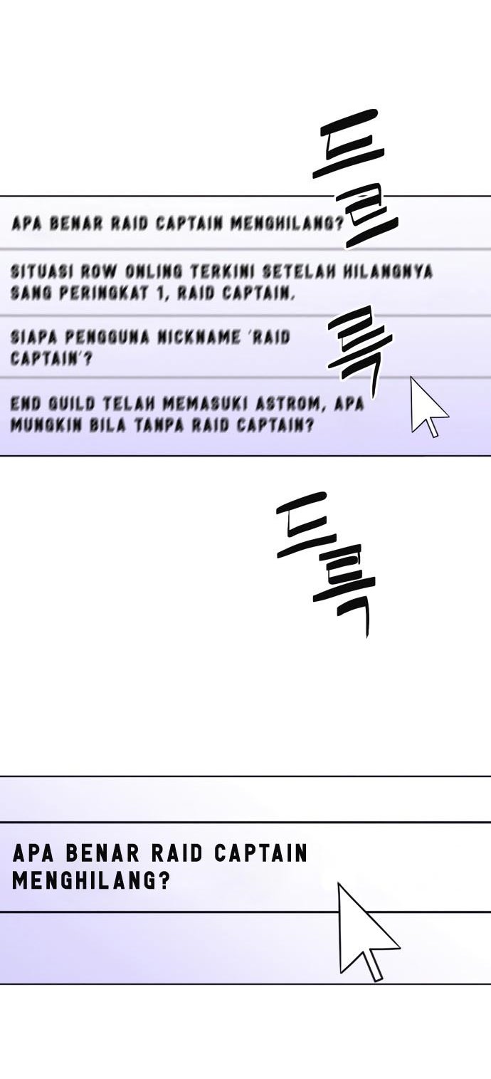 Final Boss Chapter 09 Gambar 4