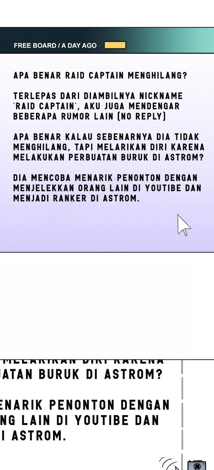 Final Boss Chapter 09 Gambar 5