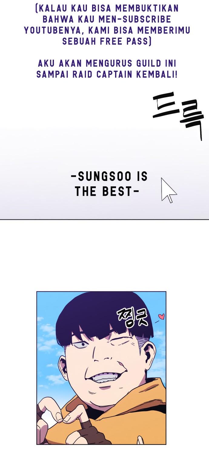 Final Boss Chapter 09 Gambar 9