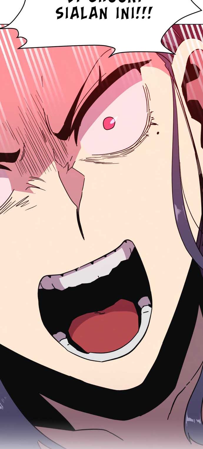 Final Boss Chapter 09 Gambar 11