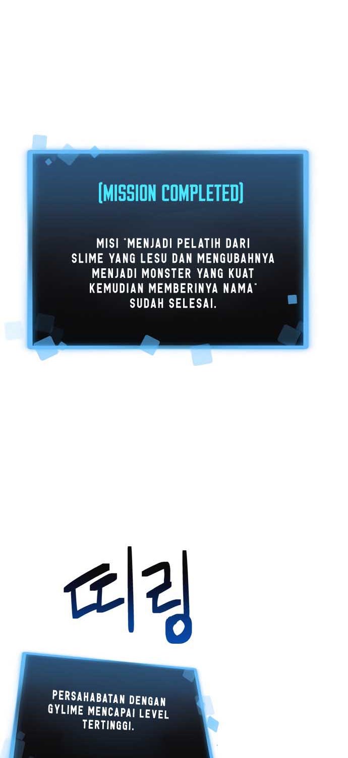 Final Boss Chapter 09 Gambar 31