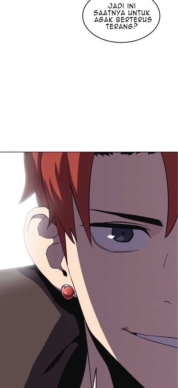 Final Boss Chapter 09 Gambar 35